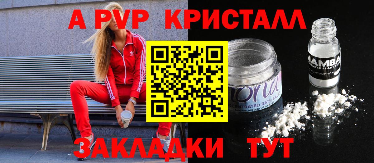 Новошахтинск  A PVP  Alfa_PVP СК  Вход с VPN  закладка  A PVP СК КРИС 