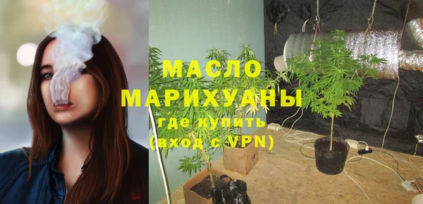 бошки Ладушкин