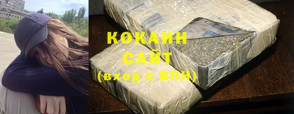 бошки Ладушкин