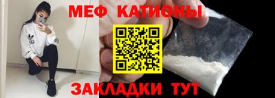 твердый Кинель
