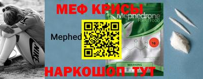 Альфа ПВП Кингисепп
