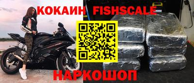 твердый Кинель