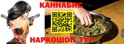 твердый Кинель