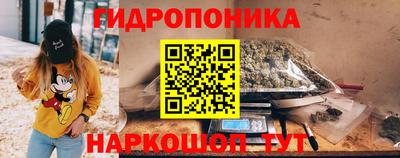 твердый Кинель