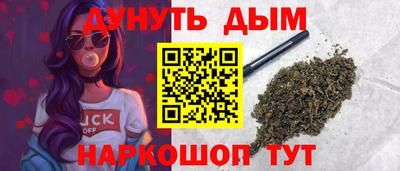 Альфа ПВП Кингисепп
