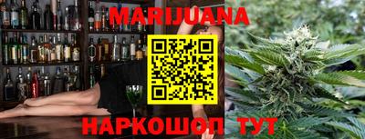 Альфа ПВП Кингисепп