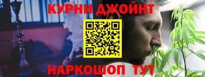 твердый Кинель