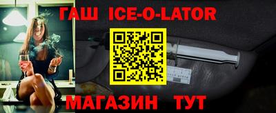 твердый Кинель